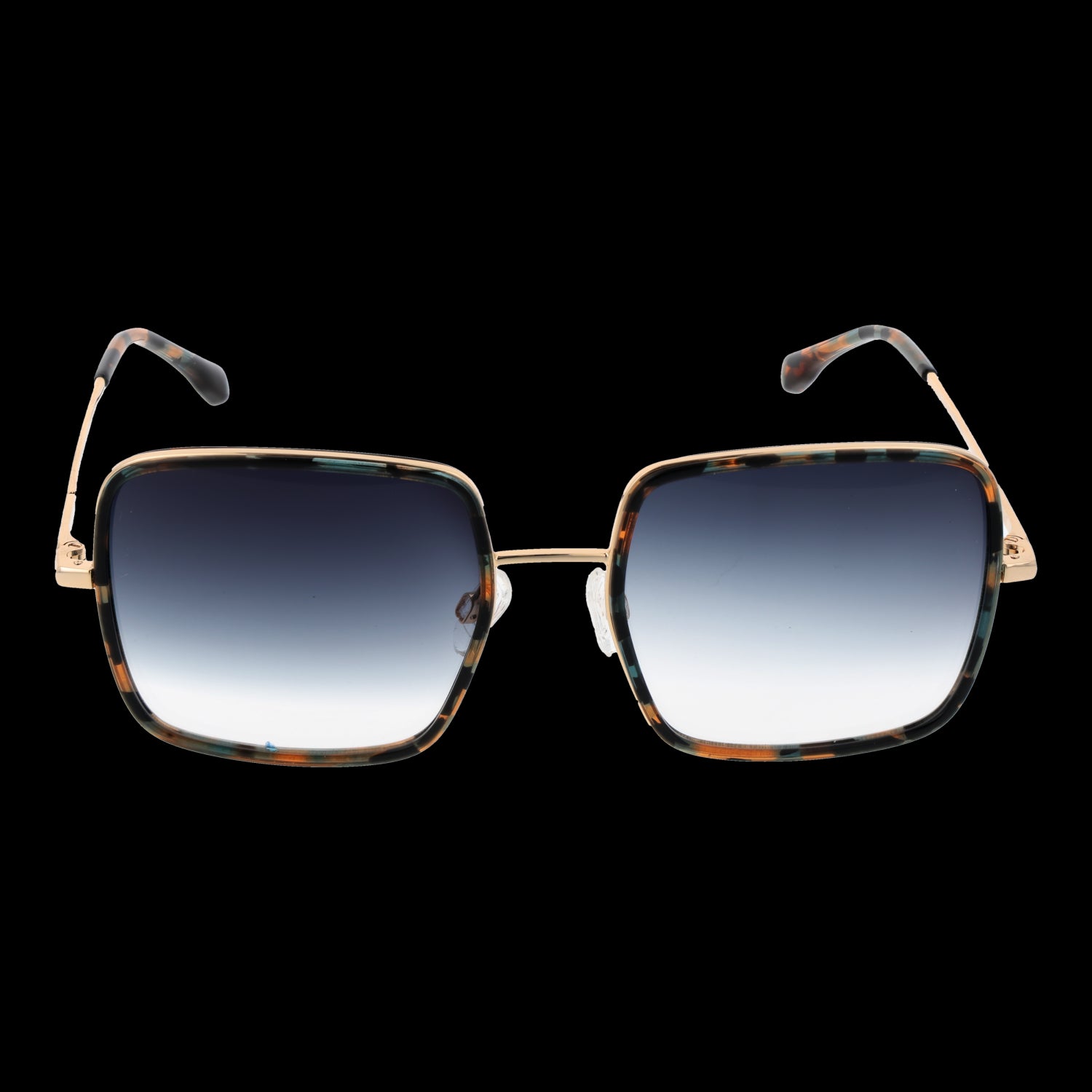 BULGET MOD. BGY3006 54G21-1