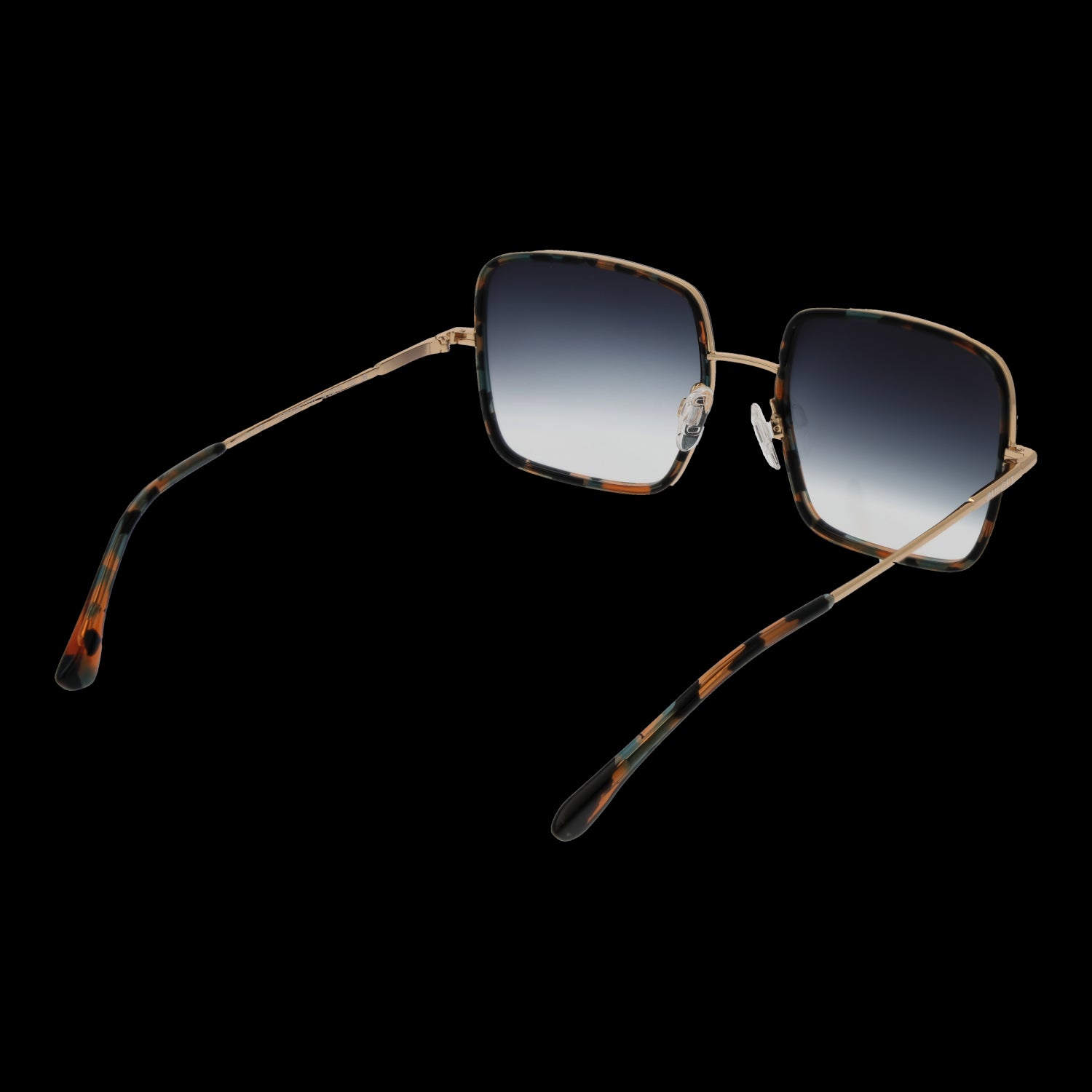 BULGET MOD. BGY3006 54G21-2