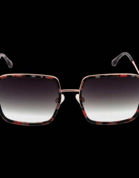 BULGET MOD. BGY3006 54G22-1