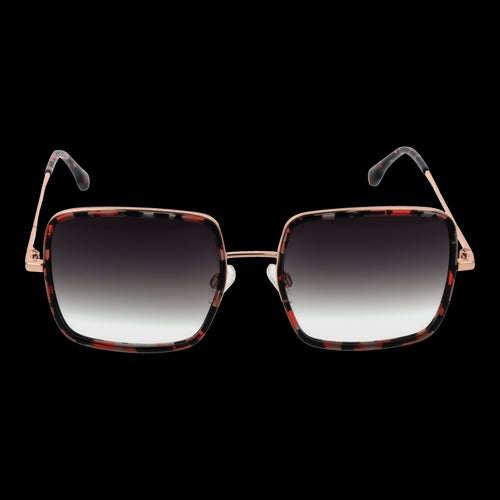 Load image into Gallery viewer, BULGET MOD. BGY3006 54G22-1
