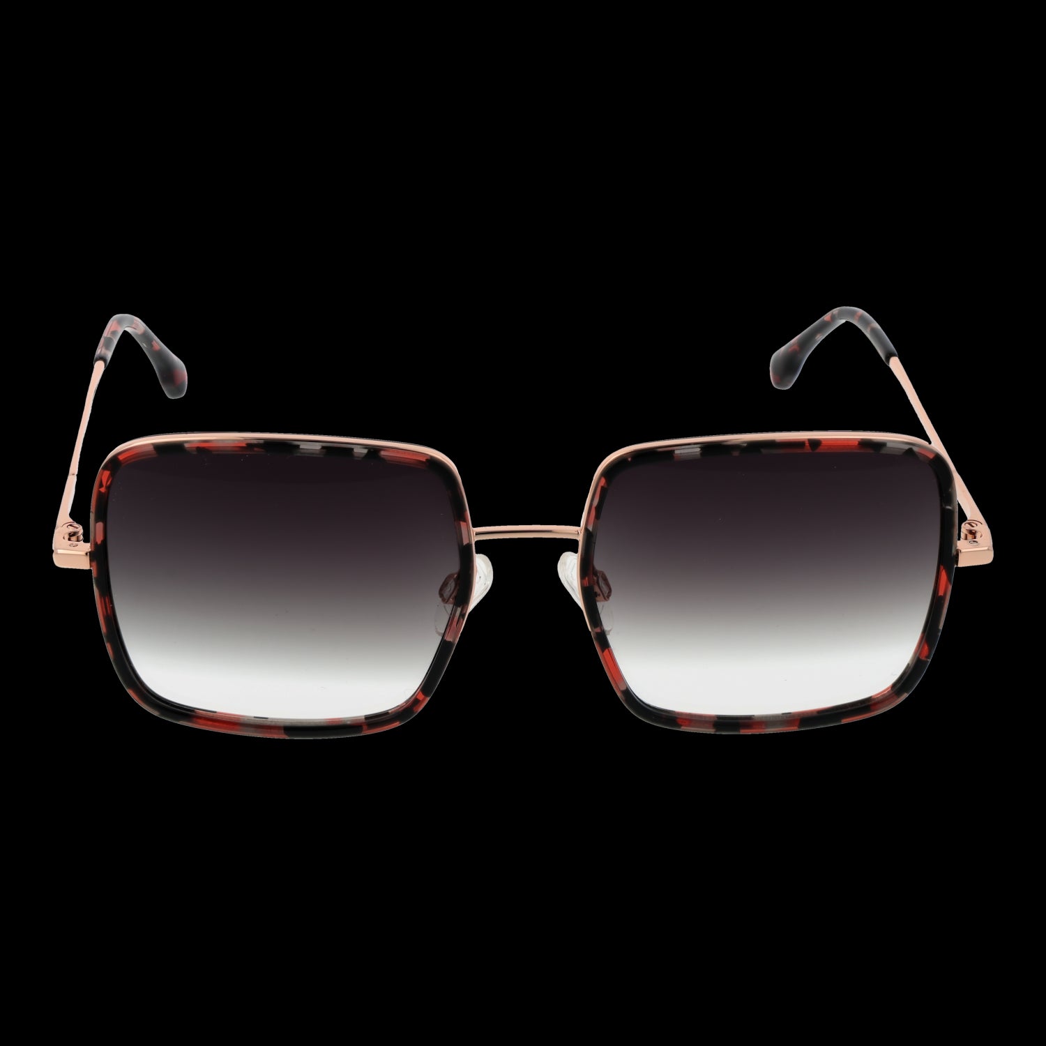 BULGET MOD. BGY3006 54G22-1