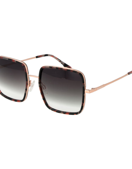 BULGET MOD. BGY3006 54G22-0