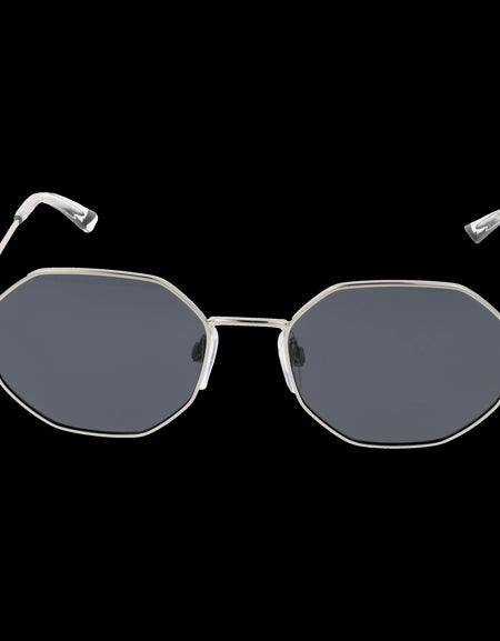 BULGET MOD. BGY3008 5209BP-1