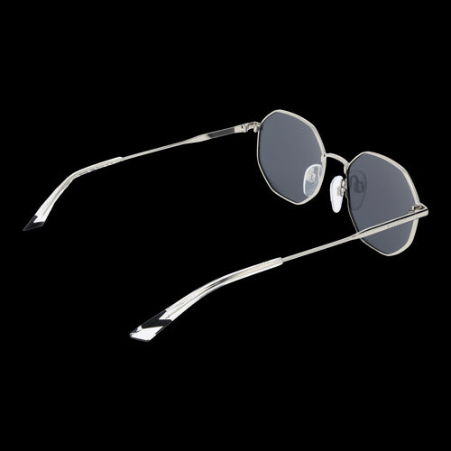 Load image into Gallery viewer, BULGET MOD. BGY3008 5209BP-2
