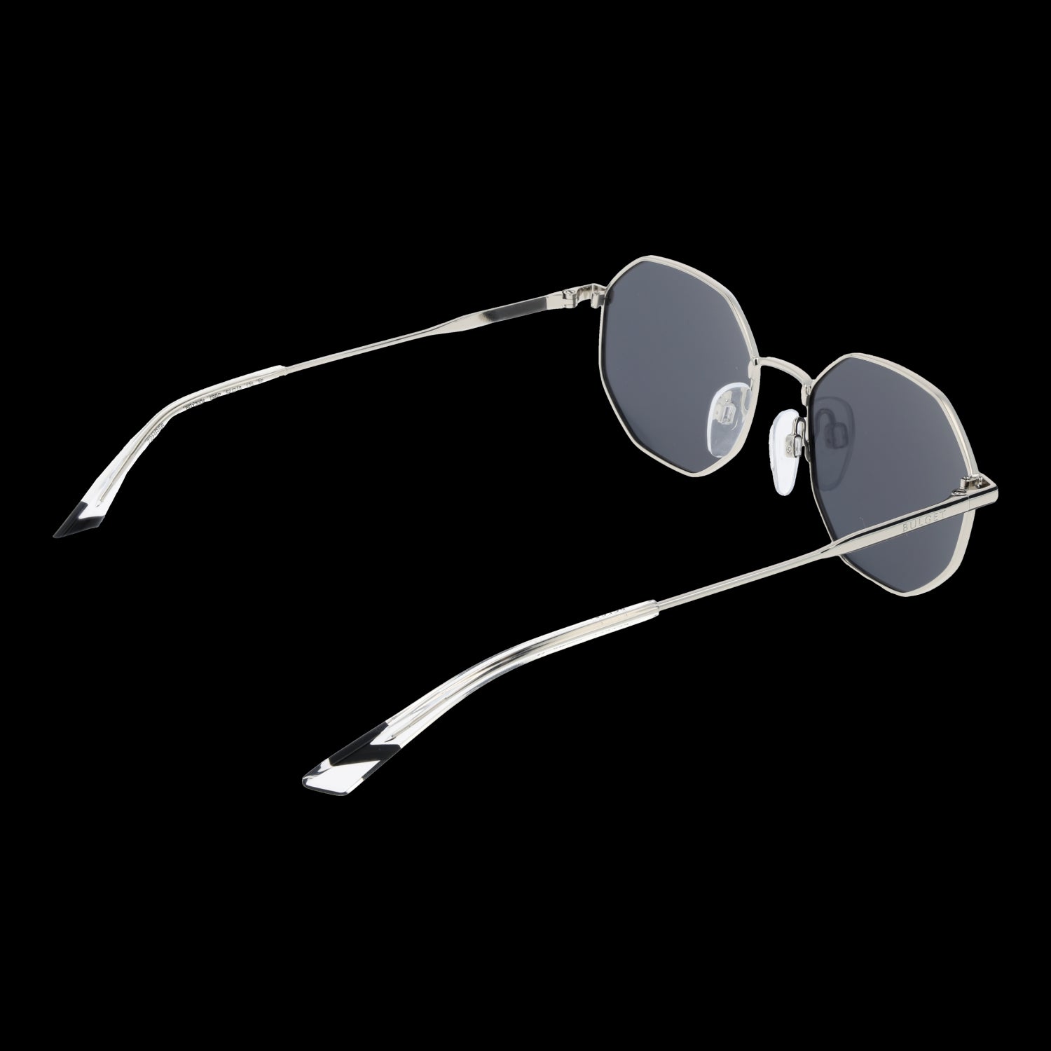 BULGET MOD. BGY3008 5209BP-2