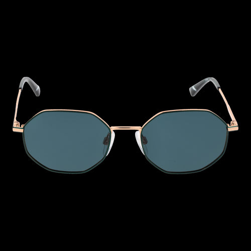 Load image into Gallery viewer, BULGET MOD. BGY3008 5212AP-1
