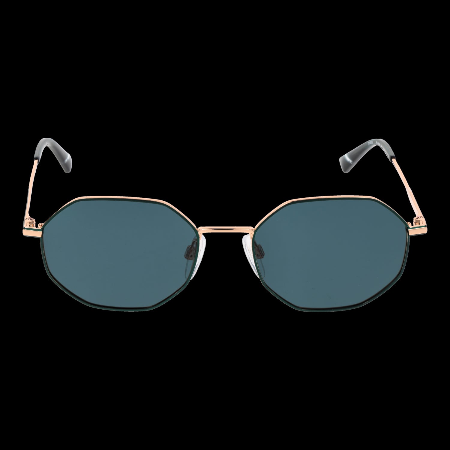 BULGET MOD. BGY3008 5212AP-1