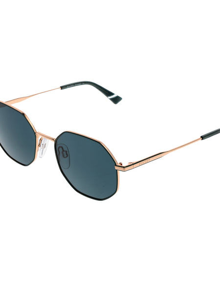 BULGET MOD. BGY3008 5212AP-0