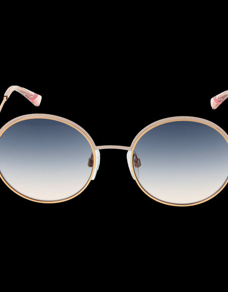 BULGET MOD. BGY3009 4905A-1