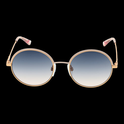 Load image into Gallery viewer, BULGET MOD. BGY3009 4905A-1
