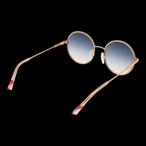 Load image into Gallery viewer, BULGET MOD. BGY3009 4905A-2
