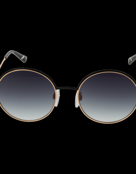 BULGET MOD. BGY3009 4909A-1