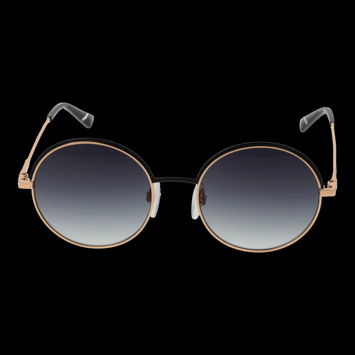 BULGET MOD. BGY3009 4909A-1