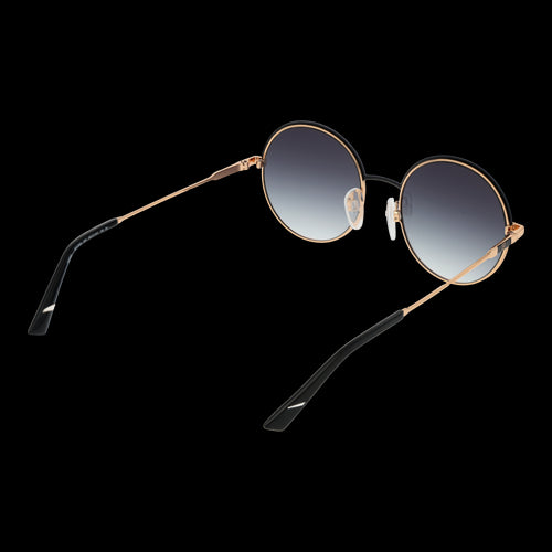 Load image into Gallery viewer, BULGET MOD. BGY3009 4909A-2
