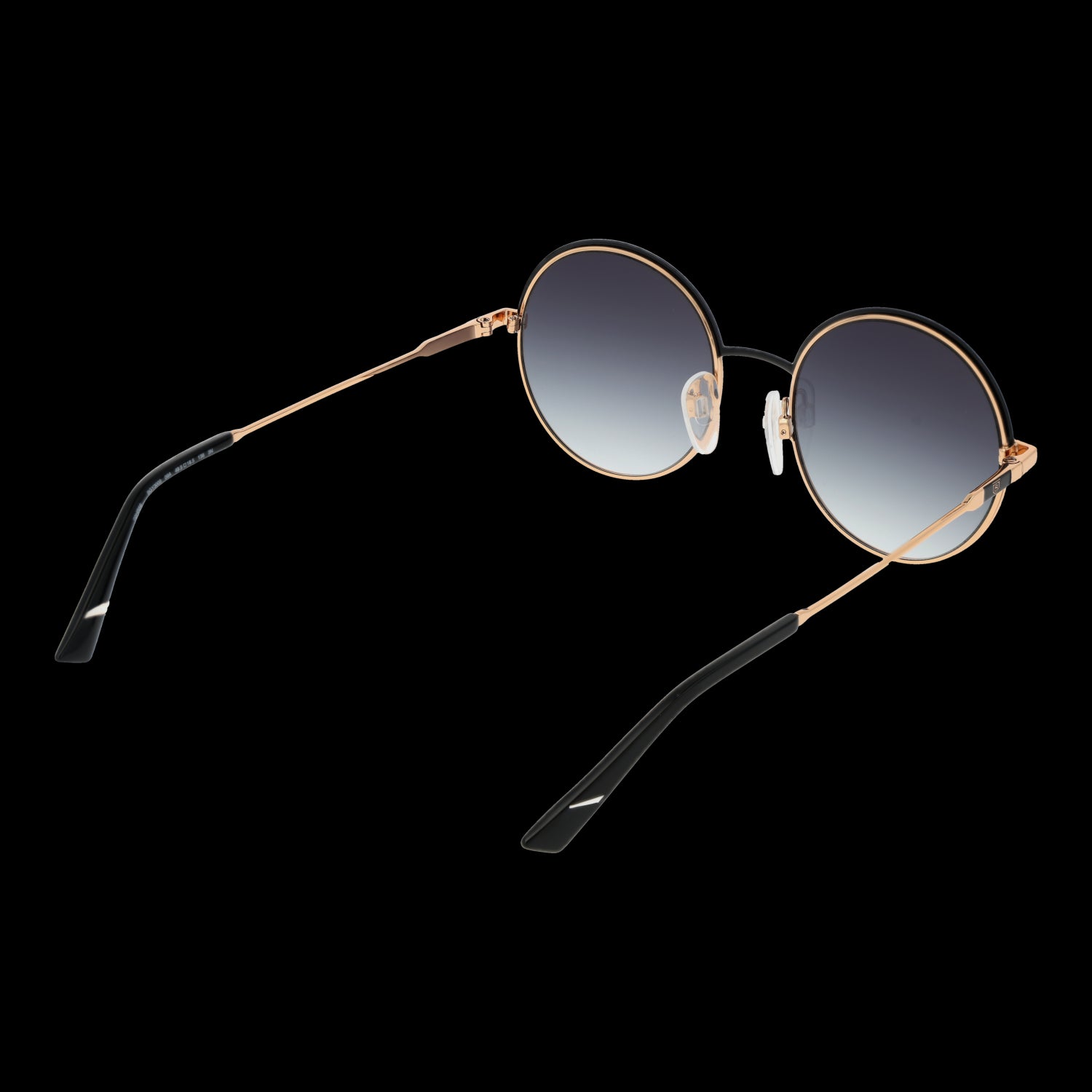 BULGET MOD. BGY3009 4909A-2