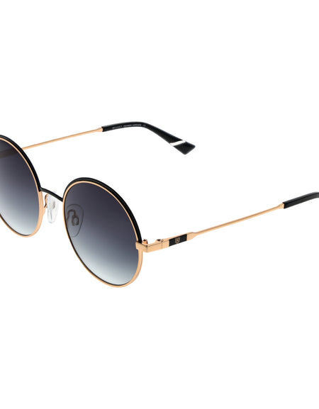 BULGET MOD. BGY3009 4909A-0