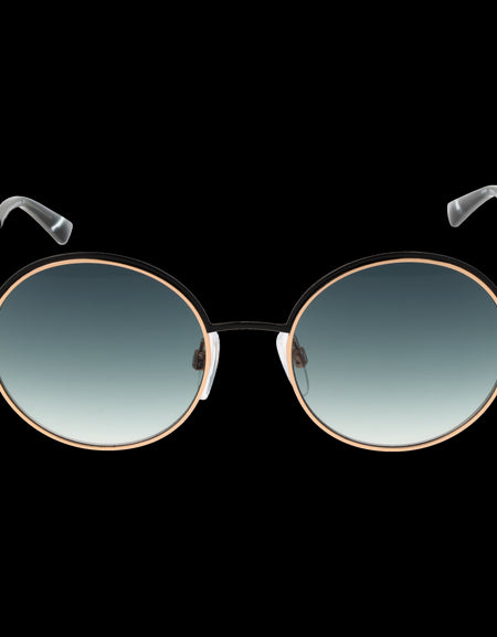 BULGET MOD. BGY3009 4912A-1