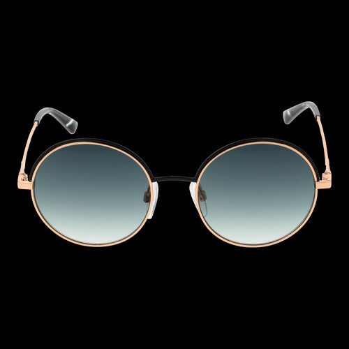 Load image into Gallery viewer, BULGET MOD. BGY3009 4912A-1
