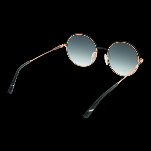 Load image into Gallery viewer, BULGET MOD. BGY3009 4912A-2
