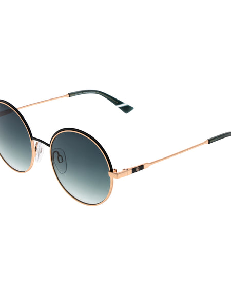 BULGET MOD. BGY3009 4912A-0