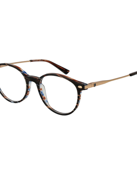 BULGET MOD. BGY6000 49E03-0