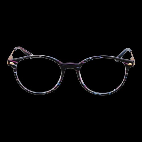 Load image into Gallery viewer, BULGET MOD. BGY6000 49E04-1
