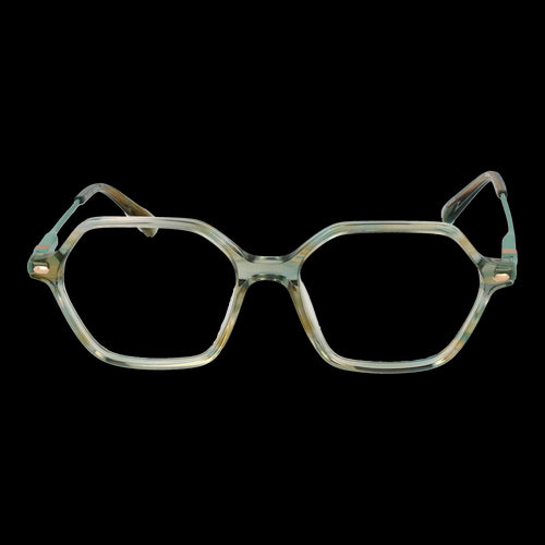 Load image into Gallery viewer, BULGET MOD. BGY6001 50E02-1
