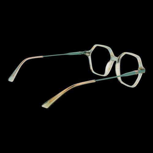 Load image into Gallery viewer, BULGET MOD. BGY6001 50E02-2
