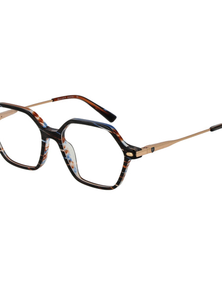 BULGET MOD. BGY6001 50E03-0