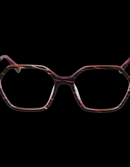 BULGET MOD. BGY6001 50E04-1