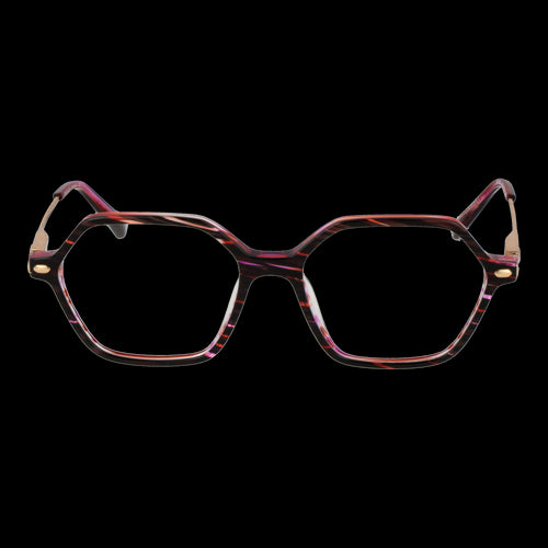 Load image into Gallery viewer, BULGET MOD. BGY6001 50E04-1
