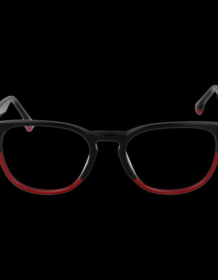 BULGET MOD. BGY6002 50P01-1