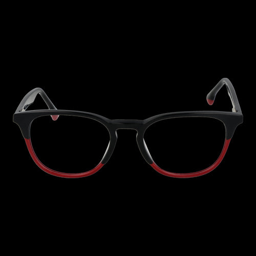 Load image into Gallery viewer, BULGET MOD. BGY6002 50P01-1
