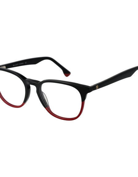 BULGET MOD. BGY6002 50P01-0