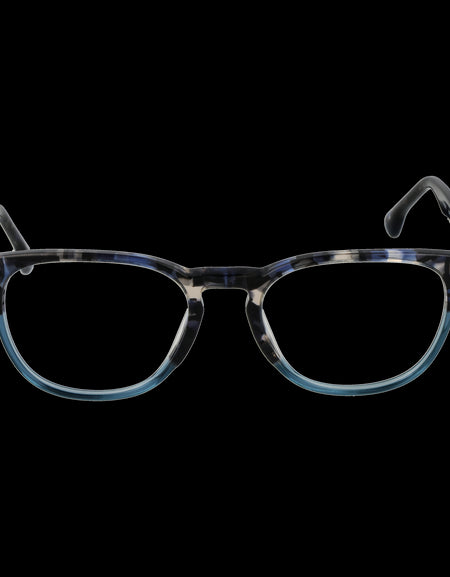 BULGET MOD. BGY6002 50P03-1