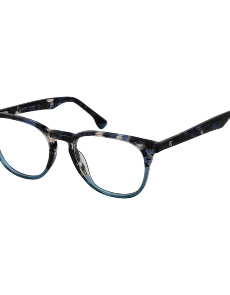 BULGET MOD. BGY6002 50P03-0