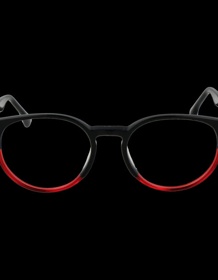 BULGET MOD. BGY6003 50P01-1