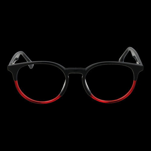 Load image into Gallery viewer, BULGET MOD. BGY6003 50P01-1
