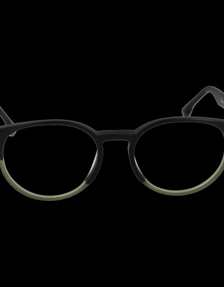 BULGET MOD. BGY6003 50P02-1