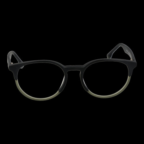 Load image into Gallery viewer, BULGET MOD. BGY6003 50P02-1
