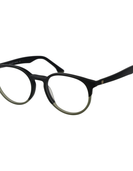 BULGET MOD. BGY6003 50P02-0