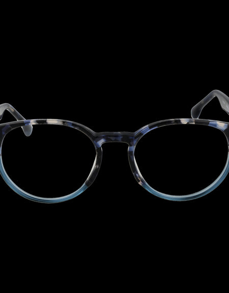 BULGET MOD. BGY6003 50P03-1