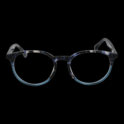 Load image into Gallery viewer, BULGET MOD. BGY6003 50P03-1
