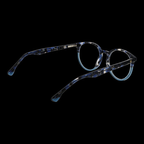 Load image into Gallery viewer, BULGET MOD. BGY6003 50P03-2
