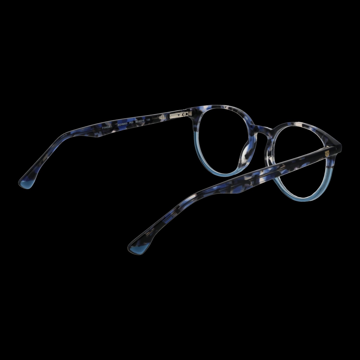 BULGET MOD. BGY6003 50P03-2