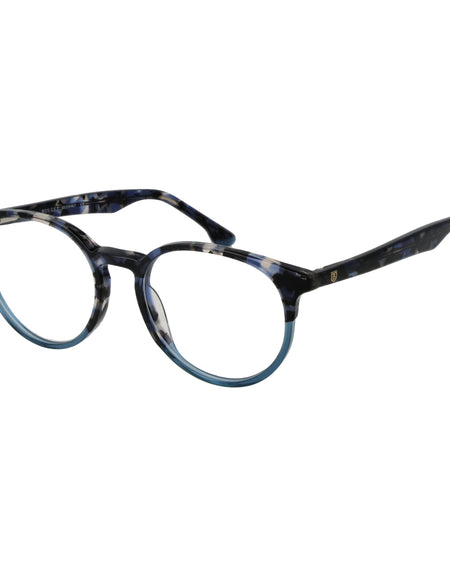 BULGET MOD. BGY6003 50P03-0