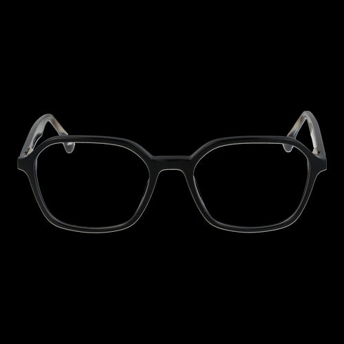 Load image into Gallery viewer, BULGET MOD. BGY6004 51A01-1
