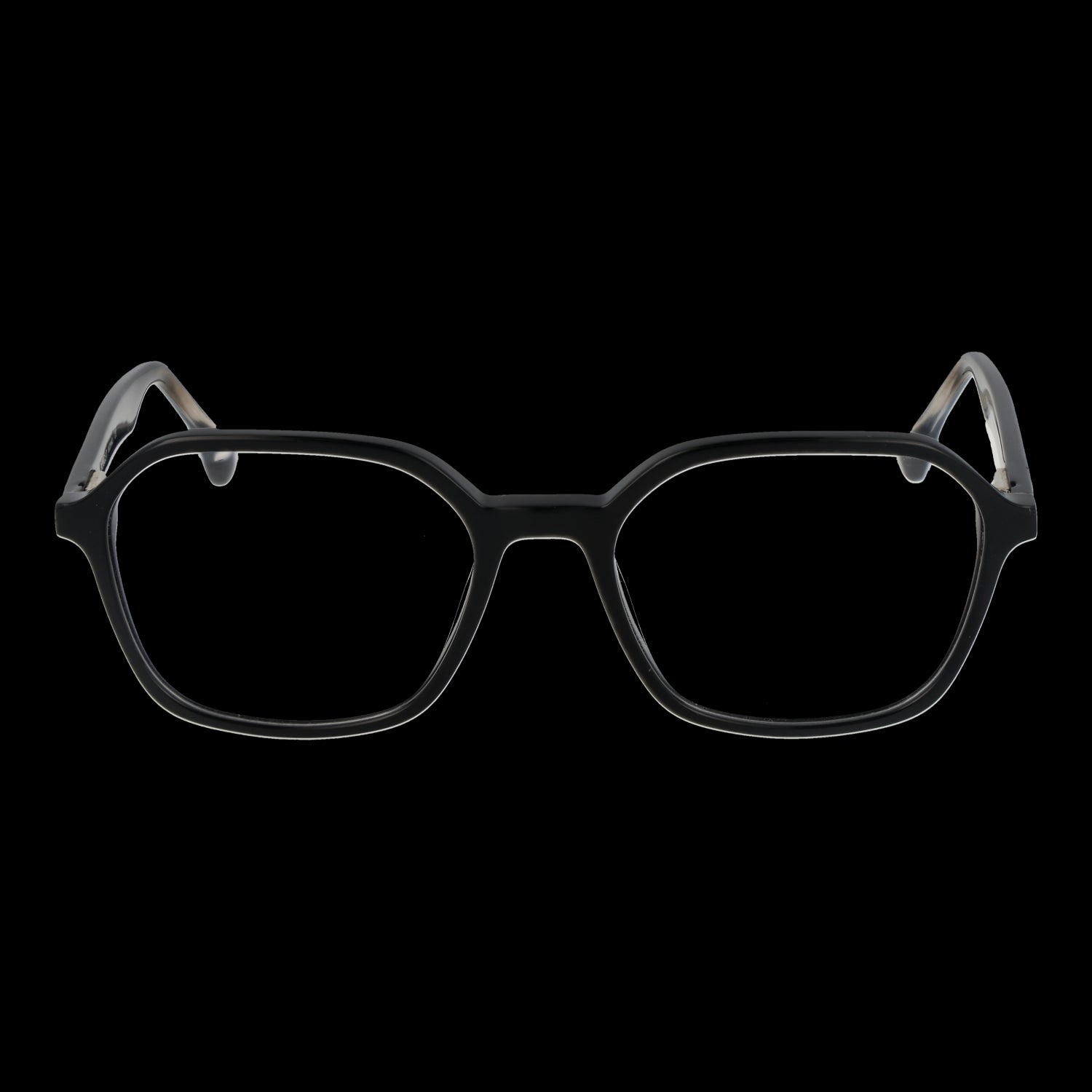 BULGET MOD. BGY6004 51A01-1