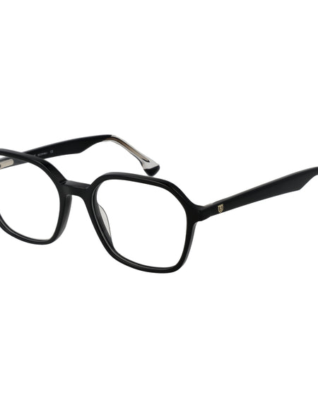 BULGET MOD. BGY6004 51A01-0