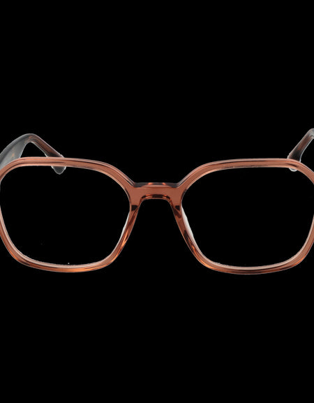 BULGET MOD. BGY6004 51T01-1